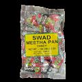 Swad Meetha Paan Candy - 100 Gm (3.5 oz)