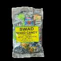 Swad mixed Candy - 100 Gm (3.5 oz)