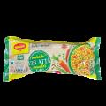 Maggi Veg Atta Noodles - 290 Gms