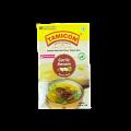 Tamicon Garlic Rasam Paste - 50 Gms