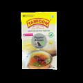 Tamicon Pepper Rasam - 50 Gms