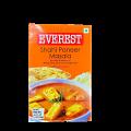 Everest Shahi Paneer Masala 100g