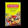Everest Garam Masala 100 Gms (3.5 oz)