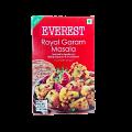 Everest Royal Garam Masala-100 gms