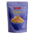 Kirtiraj Wheat Chevdo - 400gm