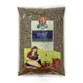 Laxmi Whole Moong Dal 4lb (3 Pack) Laxmi Whole Moong Dal 4lb (3 Pack)
