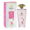 Yardley English Rose for Women Eau D ToiletteSpray Yardley English Rose for Women Eau D ToiletteSpray