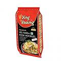 Ying Yaang Premium Veg Hakka Sooji Noodles - 14.10 oz / 400g Ying Yaang Premium Veg Hakka Sooji Noodles - 14.10 oz / 400g