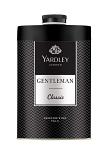 Yardley Gentleman Talcum Powder 8.8oz Yardley Gentleman Talcum Powder 8.8oz
