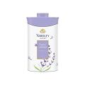 Yardley London Perfumed Talc, English Lavender 8.8 Oz (250 G) Yardley London Perfumed Talc, English Lavender 8.8 Oz (250 G)