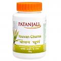 Patanjali Ayurved Youvan Churna 100G Powder'S Natural Herbal