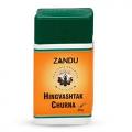 Zandu Hingwashtak Churna 200G| For Gas, Indigestion, Constipation