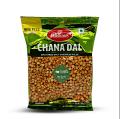 Haldiram's Chana Dal Dalmoth Haldiram's Chana Dal Dalmoth