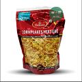 Haldiram's Cornflakes Mixture Haldiram's Cornflakes Mixture