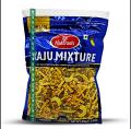 Haldiram's Kaju Mixture Haldiram's Kaju Mixture