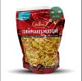 Haldiram's Cornflakes Mixture Haldiram's Cornflakes Mixture