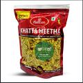 Haldiram's Khatta Meetha Haldiram's Khatta Meetha