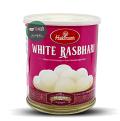 Haldirams White Rasbhari Haldirams White Rasbhari
