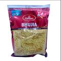 Haldiram's Bhujia Haldiram's Bhujia