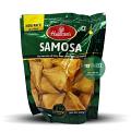 Haldiram's Samosa Haldiram's Samosa
