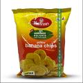 Haldiram's Banana Chips Haldiram's Banana Chips