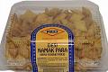 KCB-Desi Namak Para 10 Oz KCB-Desi Namak Para 10 Oz