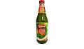 Nationalgreen Chilli Sauce 800 gms