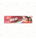 Dabur Red Gel Toothpaste 132 grams