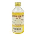 Ashwin Linseed Oil 200ml Ashwin Linseed Oil 200ml