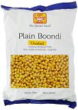 Deep- Boondi Unsalted 10 oz