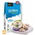 Goller's Instant mix- White Dhokla 200 gms