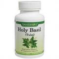 Sandhu's Tulsi 60 capsules