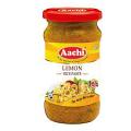 Aachi Lemon Rice Paste 200 gm