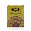 Talod Batata Pav Wada Masala 50 gms Talod Batata Pav Wada Masala 50 gms