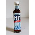 HP Sauce original 220 ml HP Sauce original 220 ml