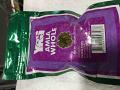 YRS Amla Whole 100 gms YRS Amla Whole 100 gms