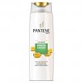 Pantene Smooth and Sleek Shampoo 400ml