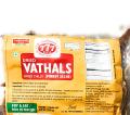 777 Dried Vathals 100 gm 777 Dried Vathals 100 gm