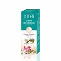 Jolen Hair Remover Cream Sandal 33gm Jolen Hair Remover Cream Sandal 33gm