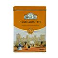 Ahmad Cardamom Tea 16 oz.