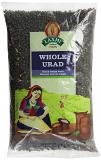 Laxmi Whole Urad (black Matpe Beans0 2 lbs
