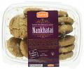 Surati Nankhatai 300 gms Surati Nankhatai 300 gms