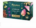 Himalaya AYURVEDA Clear Skin Soap Nourishes skin and helps improve complexion. 125gram Himalaya AYURVEDA Clear Skin Soap Nourishes skin and helps improve complexion. 125gram