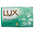 Lux Soap Fresh Splash 14.81 oz. Lux Soap Fresh Splash 14.81 oz.