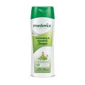Medimix Volumising & Bouncing Shampoo 400 ml Medimix Volumising & Bouncing Shampoo 400 ml
