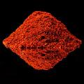 Swadesi Chili Powder Extra Hot 200gm Swadesi Chili Powder Extra Hot 200gm