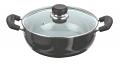 Vinod Deep Kadai 5.5 litres Vinod Deep Kadai 5.5 litres