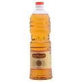 Cycle Tulsi Puja Oil 500ml Cycle Tulsi Puja Oil 500ml