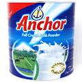 Anchor Full Cream Milk Powder 2.5 Kgs Anchor Full Cream Milk Powder 2.5 Kgs