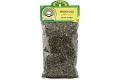 Sadaf Sage Leaves 3 Oz